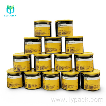 Lubricant Corrugated Machine Parts Anti Rust Lubricating Oil